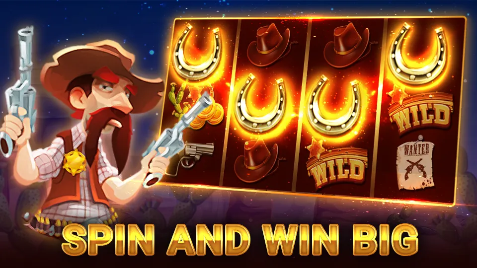 Phân tích cá cược thể thao và casino b66