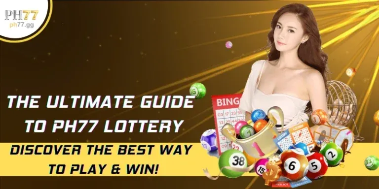Các chương trình khuyến mãi đặc biệt theo mùa