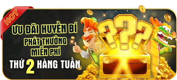 Trò chơi nổ hũ b66