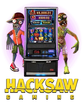 Đa dạng trò chơi slot tại b66 link vào