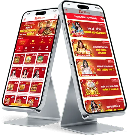 Lợi ích khi sử dụng ứng dụng b66 link vào