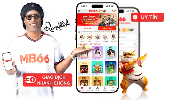 Vấn đề Đăng ký và Đăng nhập b66 link vào