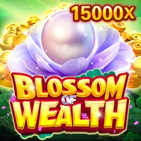 Kho game đa dạng trên ứng dụng b66