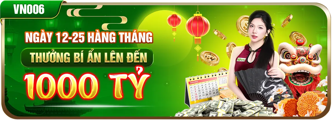 Sòng Bạc Trực Tuyến B66 với các trò chơi casino đẳng cấp