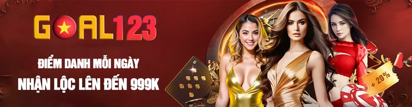 Ứng dụng di động b66 link vào trên điện thoại