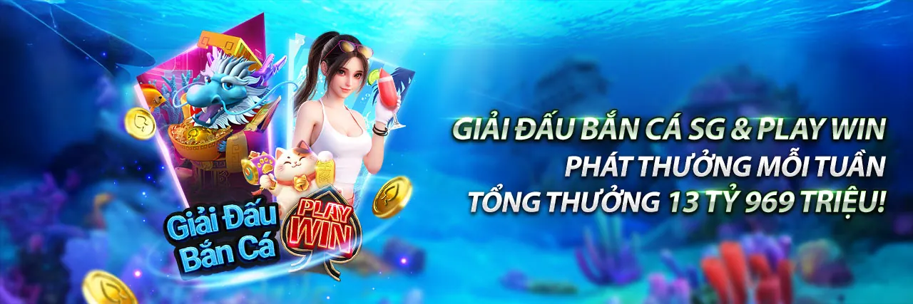 Hình ảnh đại diện cho Điều khoản Dịch vụ của b66 link vào, thể hiện sự minh bạch và an toàn