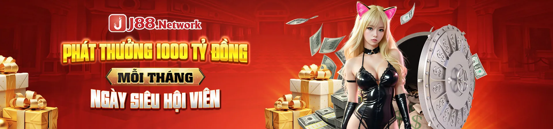 Hình ảnh đại diện bộ phận hỗ trợ khách hàng b66 link vào