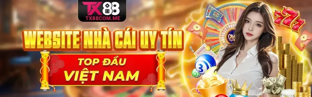 Chương trình VIP độc quyền cho thành viên B66