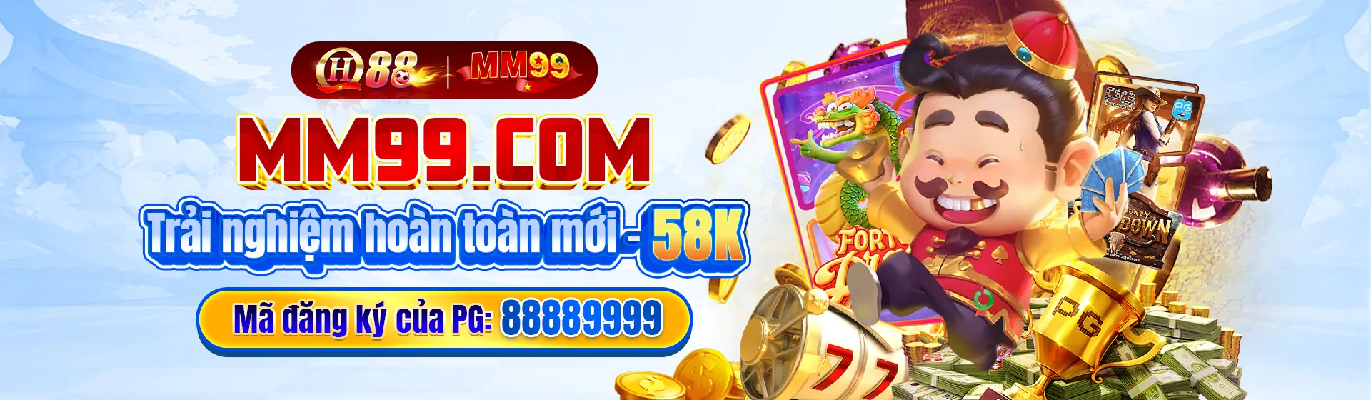 Các chương trình khuyến mãi hấp dẫn tại b66 link vào