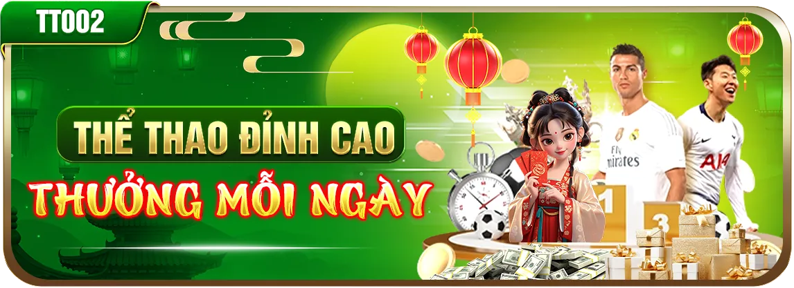 Đá gà trực tuyến kịch tính tại b66 link vào
