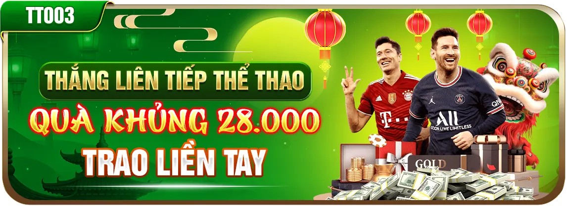 Hình ảnh giới thiệu về b66 link vào