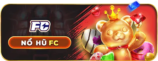 Slot games đa dạng chủ đề tại B66