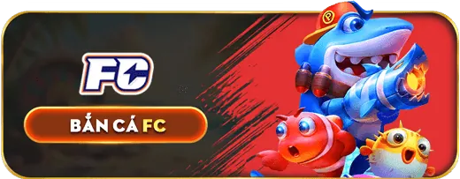 Vấn đề về Trò chơi và Quy tắc cá cược b66 link vào