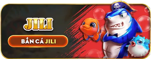 Poker chiến thuật tại B66
