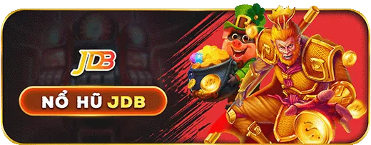Rút tiền thắng cược từ B66
