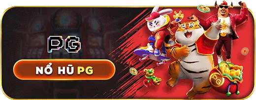 Chơi game casino tại B66