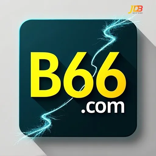 b66 link vào