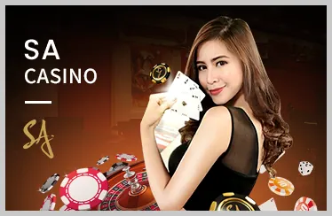 Mẹo cá cược trực tuyến b66