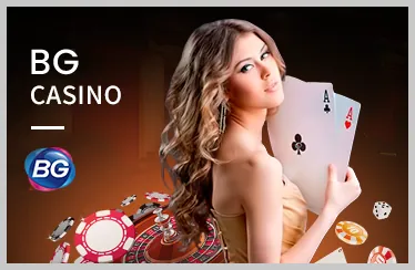 Blackjack hấp dẫn tại B66