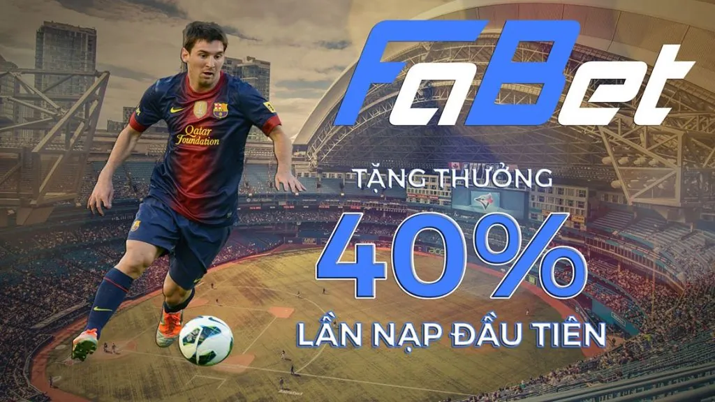 Bảo mật b66 link vào