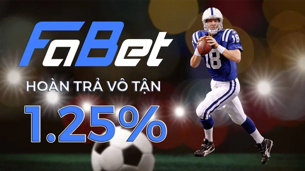 Hướng dẫn tải ứng dụng b66 link vào
