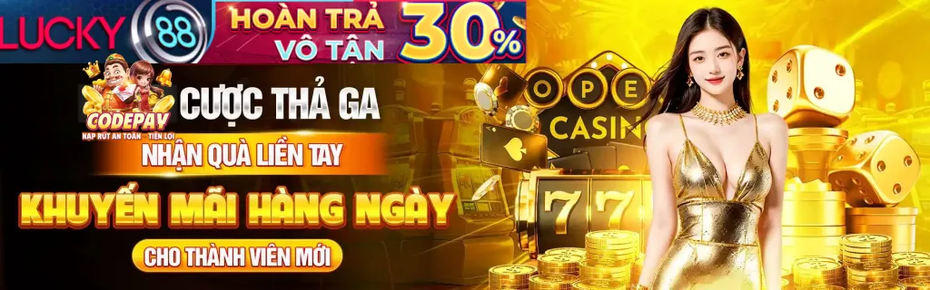 Quy trình nạp và rút tiền an toàn tại b66