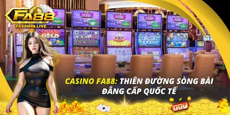 Phân tích chuyên sâu cá cược thể thao và casino tại b66 link vào