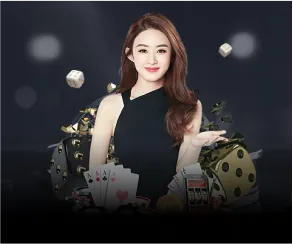 Casino trực tuyến b66