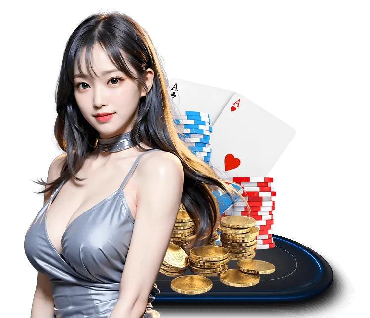 Game bắn cá b66