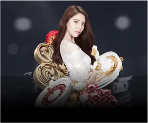 Trò chơi nổ hũ b66