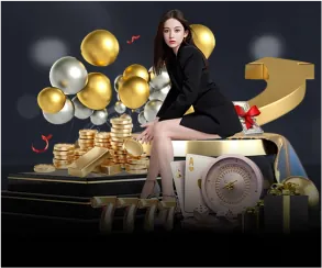 Cá cược thể thao b66