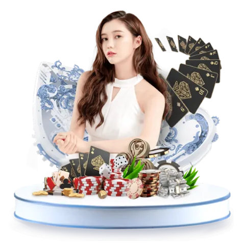 Khuyến mãi Casino trực tuyến b66 link vào