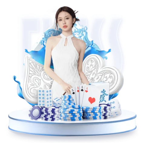 Casino trực tuyến b66