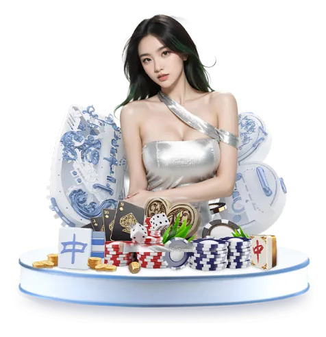 Roulette cổ điển tại B66